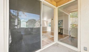 4845 Collwood Blvd A, San Diego, CA 92115