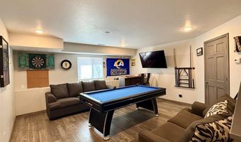 624 Dove Ranch Rd, Bayfield, CO 81122