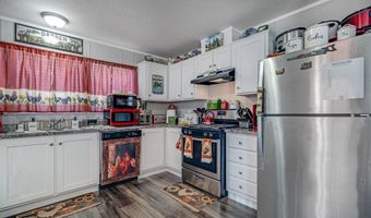 300 E PROSSER Rd 130, Cheyenne, WY 82007