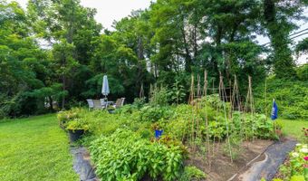 5 PARK Pl #302, Annapolis, MD 21401