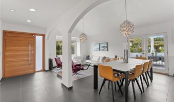 303 Calle Paisano, San Clemente, CA 92673