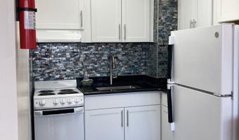 2834 Atlantic Ave Ave, Atlantic City, NJ 08401