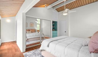 78-7039 Kamehameha Iii Rd #27, Kailua Kona, HI 96740