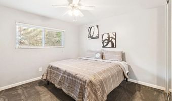 3365 S Bonita St, Spring Valley, CA 91977