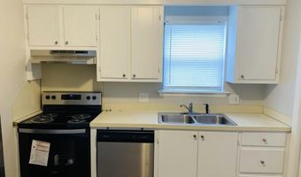 4223 SE College St A, Ayden, NC 28513