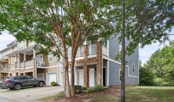 892 Queen City Cres, Apex, NC 27523