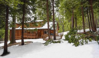 2883 Chinook Way, Arnold, CA 95223