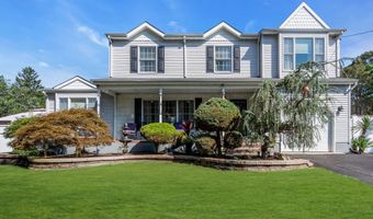 220 Edward Ave, Bayville, NJ 08721