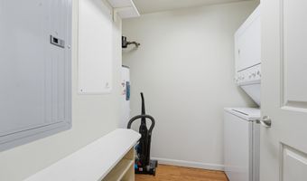 400 N RICHMOND St 113, Appleton, WI 54911