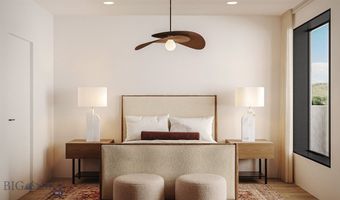805 N Ida Ave 104, Bozeman, MT 59715