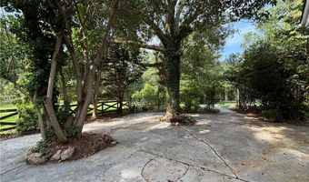 16724 Brown Ave, Belton, SC 29627