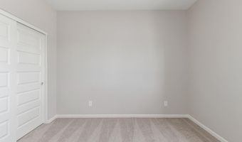 733 E Commonwealth Ave 29, Chandler, AZ 85225