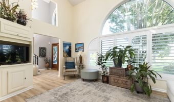 614 LOCKSLEY MANOR Dr, Aberdeen, MD 21001