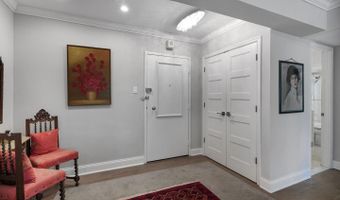 4201 CATHEDRAL Ave NW #607W, Washington, DC 20016