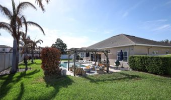 3956 ISLE VISTA Ave, Belle Isle, FL 32812