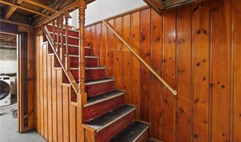 26 Althea Rd, Warwick, RI 02889