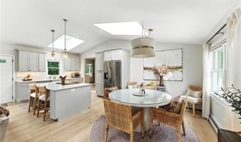 287 Cowesett Rd, Warwick, RI 02886