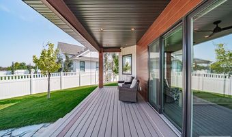 5808 Glass Mountain Blvd, Idaho Falls, ID 83404
