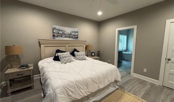 322 Cypress Point Dr, Akron, AL 35441