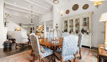 592 Whiteside Mountain Rd, Highlands, NC 28741