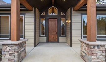 L2B1 N Pauls Lane, Athol, ID 83801