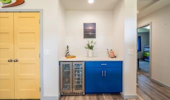 2638 CEDAR LOOP Dr, Bandon, OR 97411
