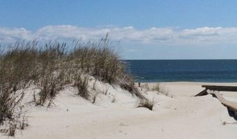 28447 COASTAL Hwy 6, Bethany Beach, DE 19970
