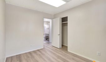 1563 E Tudor Rd, Anchorage, AK 99507