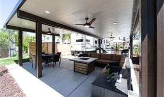 45525 Highway 79 Site 46, Aguanga, CA 92536