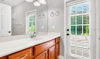 338 PINESTRAW Cir, Altamonte Springs, FL 32714