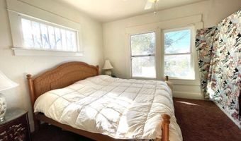 20 MOJAVE Trl, Bisbee, AZ 85603