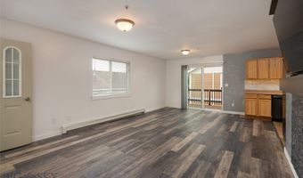 1126 Cruiser Ln A, Belgrade, MT 59714