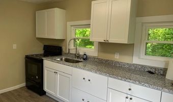 4515 Wolf Creek Rd, Battletown, KY 40108