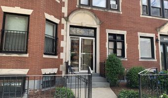 907 Beacon St 4, Boston, MA 02215