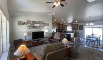 2403 Yellowstone Trl, Burley, ID 83318