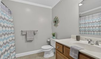 15 Shaker Heights Ln, Chester, NH 03036