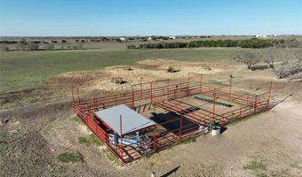 1385 W Fm 219, Hico, TX 76457