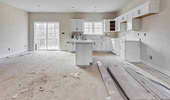 942 Ponderosa Heights Pl, Asheboro, NC 27205