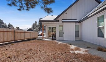 412 Antonette Cir, Cascade, ID 83611