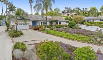 620 Lacrosse Pl, Escondido, CA 92025