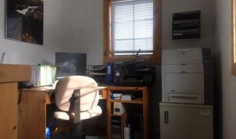3 Riverlake St, Alton, NH 03801