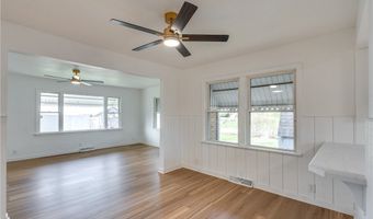 1650 S Liberty Ave, Alliance, OH 44601