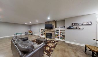 5962 Deer Hollow Rd, Auburn, IN 46706