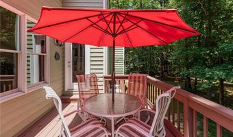 12010 Fox Mill Run Ln, Ashland, VA 23005