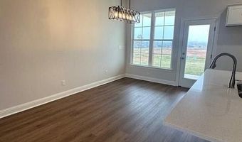 4845 Bogey Ln, Blanchard, LA 71107