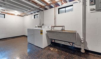 1159 Pauline Blvd, Ann Arbor, MI 48103