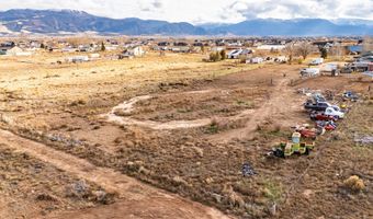 2590 W 5300 N, Cedar City, UT 84721