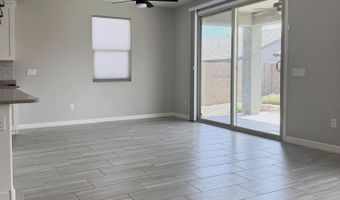 4707 N 204TH Ln, Buckeye, AZ 85396