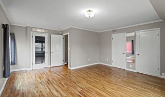 1334 K St, Anchorage, AK 99501