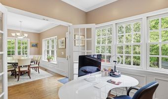 3 Cedar Rock Mdw, East Greenwich, RI 02818